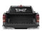 2019 RAM 1500 Limited Crew Cab 4x2 5'7" Box
