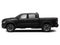 2019 RAM 1500 Limited Crew Cab 4x2 5'7" Box