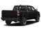 2019 RAM 1500 Limited Crew Cab 4x2 5'7" Box