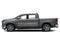 2019 RAM 1500 Limited Crew Cab 4x2 5'7" Box