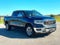 2022 RAM 1500 Limited 4x2 Crew Cab 5'7" Box