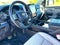 2022 RAM 1500 Limited 4x2 Crew Cab 5'7" Box