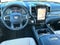 2022 RAM 1500 Limited 4x2 Crew Cab 5'7" Box