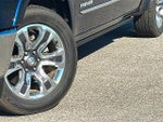 2022 RAM 1500 Limited 4x2 Crew Cab 5'7" Box