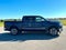 2022 RAM 1500 Limited 4x2 Crew Cab 5'7" Box
