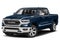 2022 RAM 1500 Limited 4x2 Crew Cab 5'7" Box