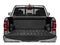 2022 RAM 1500 Limited 4x2 Crew Cab 5'7" Box