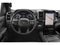 2022 RAM 1500 Limited 4x2 Crew Cab 5'7" Box