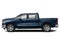 2022 RAM 1500 Limited 4x2 Crew Cab 5'7" Box