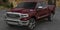 2022 RAM 1500 Limited 4x2 Crew Cab 5'7" Box