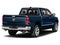 2022 RAM 1500 Limited 4x2 Crew Cab 5'7" Box
