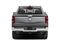 2022 RAM 1500 Limited 4x2 Crew Cab 5'7" Box