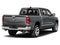 2022 RAM 1500 Limited 4x2 Crew Cab 5'7" Box