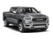 2022 RAM 1500 Limited 4x2 Crew Cab 5'7" Box