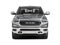 2022 RAM 1500 Limited 4x2 Crew Cab 5'7" Box
