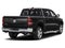 2024 RAM 1500 Laramie 4x2 Crew Cab 5'7" Box