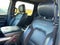 2024 RAM 1500 Laramie 4x2 Crew Cab 5'7" Box