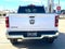 2024 RAM 1500 Laramie 4x2 Crew Cab 5'7" Box