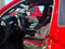 2022 RAM 1500 Big Horn 4x4 Crew Cab 5'7" Box