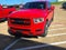 2022 RAM 1500 Big Horn 4x4 Crew Cab 5'7" Box