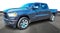 2019 RAM 1500 Big Horn/Lone Star 4x4 Crew Cab 5'7" Box