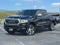 2020 RAM 1500 Limited 4x4 Crew Cab 5'7" Box