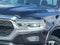 2020 RAM 1500 Limited 4x4 Crew Cab 5'7" Box