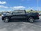 2020 RAM 1500 Limited 4x4 Crew Cab 5'7" Box