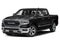 2020 RAM 1500 Limited 4x4 Crew Cab 5'7" Box