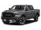 2020 RAM 1500 Limited 4x4 Crew Cab 5'7" Box