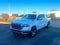 2024 RAM 1500 Laramie 4x4 Crew Cab 5'7" Box