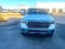 2024 RAM 1500 Laramie 4x4 Crew Cab 5'7" Box