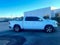 2024 RAM 1500 Laramie 4x4 Crew Cab 5'7" Box