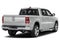 2024 RAM 1500 Laramie 4x4 Crew Cab 5'7" Box