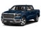 2019 RAM 1500 Laramie Crew Cab 4x4 5'7" Box