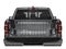 2019 RAM 1500 Laramie Crew Cab 4x4 5'7" Box