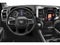 2019 RAM 1500 Laramie Crew Cab 4x4 5'7" Box