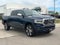 2023 RAM 1500 Longhorn 4x4 Crew Cab 5'7" Box