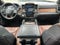 2023 RAM 1500 Longhorn 4x4 Crew Cab 5'7" Box