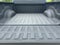 2023 RAM 1500 Longhorn 4x4 Crew Cab 5'7" Box