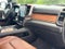 2023 RAM 1500 Longhorn 4x4 Crew Cab 5'7" Box