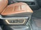2023 RAM 1500 Longhorn 4x4 Crew Cab 5'7" Box