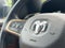 2023 RAM 1500 Longhorn 4x4 Crew Cab 5'7" Box