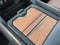 2023 RAM 1500 Longhorn 4x4 Crew Cab 5'7" Box