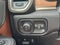 2023 RAM 1500 Longhorn 4x4 Crew Cab 5'7" Box
