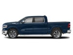 2023 RAM 1500 Longhorn 4x4 Crew Cab 5'7" Box