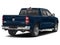 2023 RAM 1500 Longhorn 4x4 Crew Cab 5'7" Box