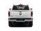 2019 RAM 1500 Longhorn 4x4 Crew Cab 5'7" Box