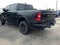 2025 RAM 1500 Rebel 4x4 Crew Cab 5'7" Box