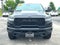 2025 RAM 1500 Rebel 4x4 Crew Cab 5'7" Box